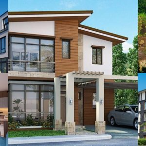 Residencial