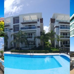 Departamento